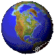 globespinlarge.gif