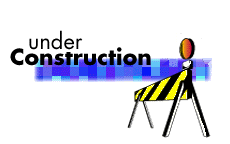 underconstruction.gif